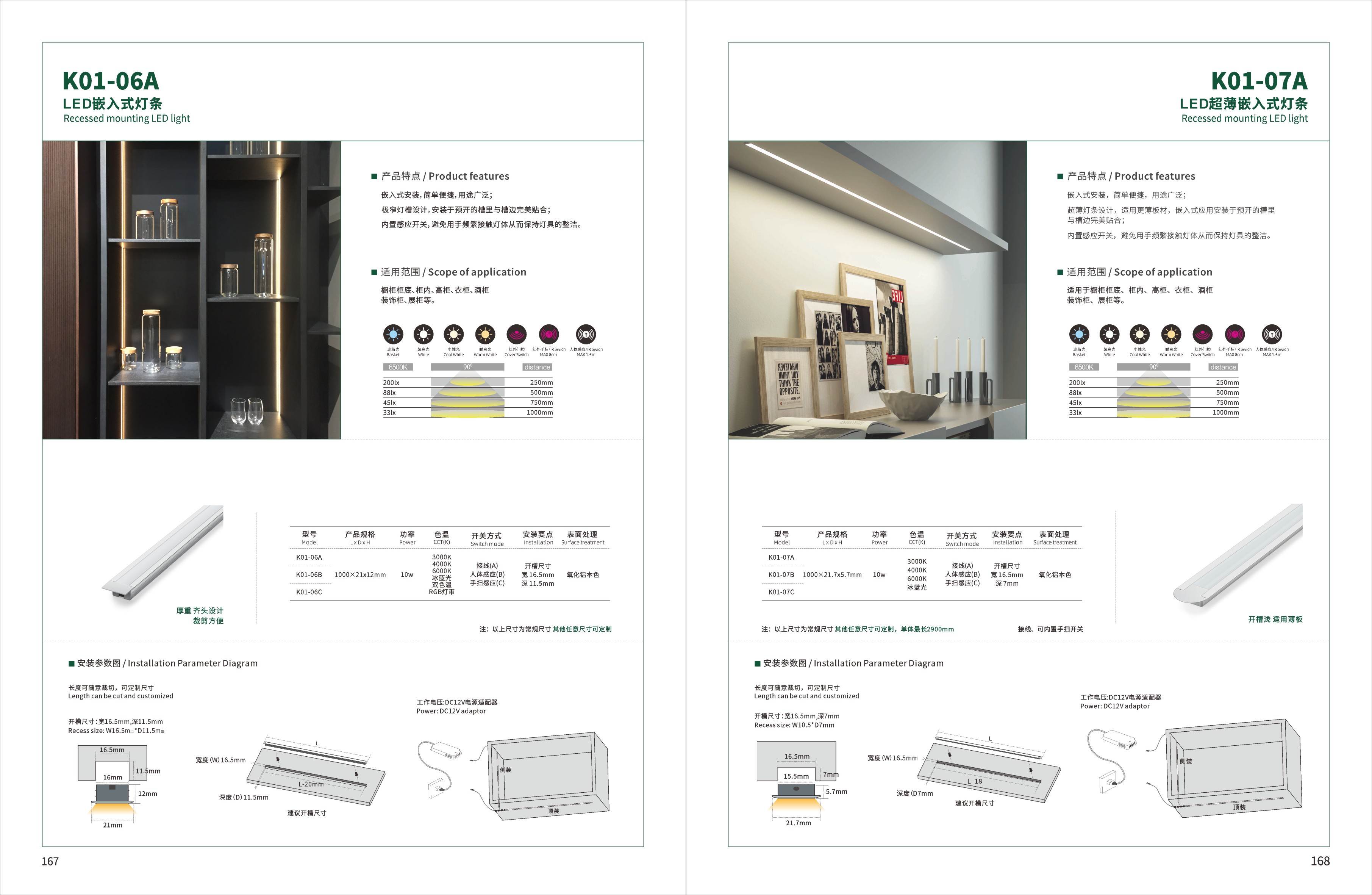 36f01f439f1e3dace92aefc6faf73bd6